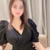 Sonia Singh World class escort in Delhi