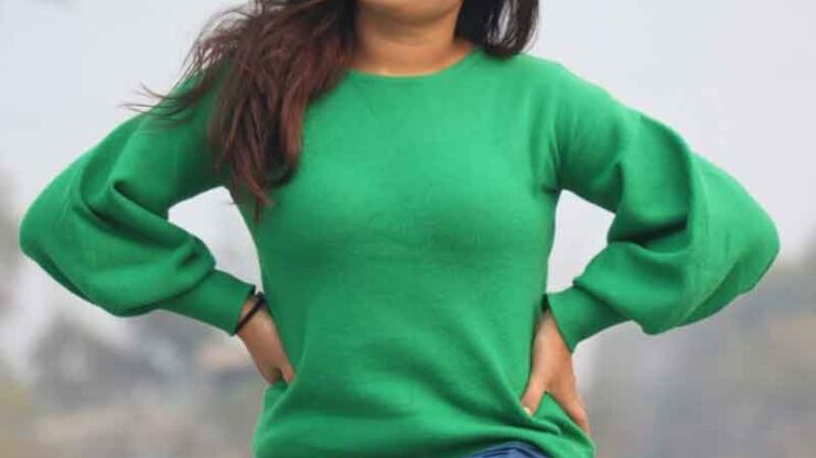 Rajendra nagar escorts